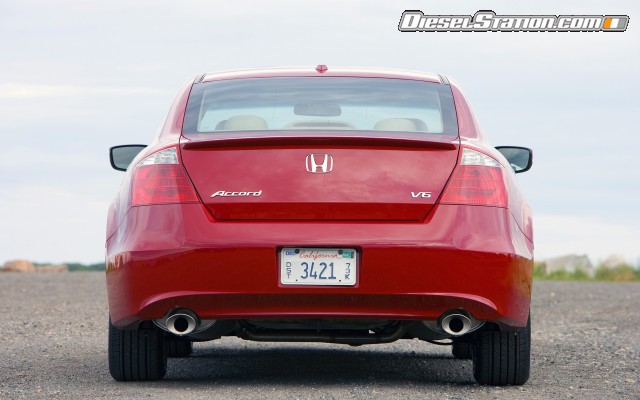 Honda Honda Accord 2008 Widescreen Widescreen Picture #109 Honda Honda Accord 2008 Widescreen Widescreen Picture #109